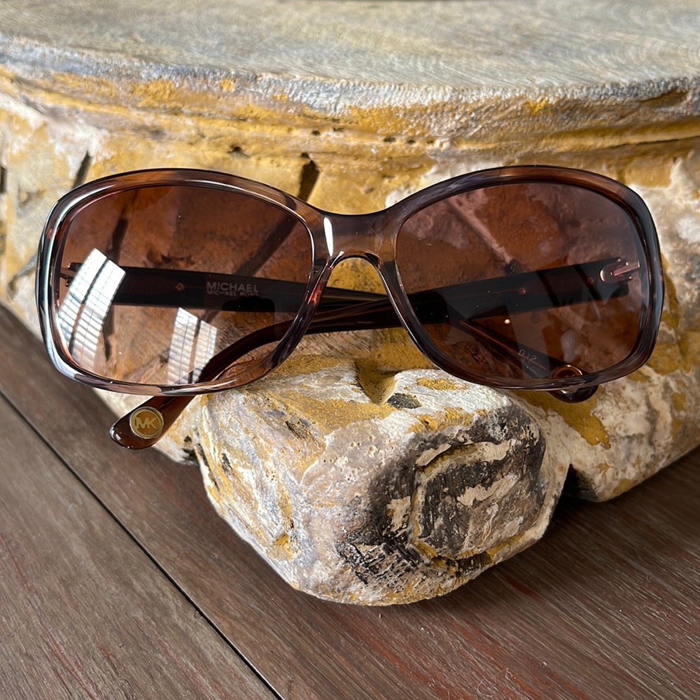 Michael Kors sunglasses